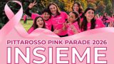 Per la ricerca