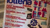 Lotteria Feste di Lanciano