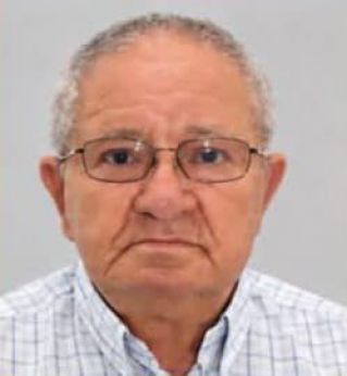 Alberico Chinni
