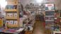 La Nuova Libreria