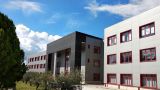 Il Liceo di Casacalenda