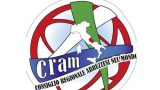 Logo del Cram Abruzzese