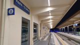 Stazione Vasto-San Salvo