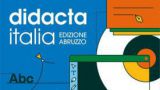 Locandina