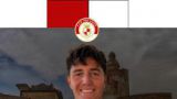 Matteo Tonon