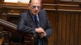 Antonio Angelucci