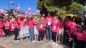 Pink Parade a Vasto Marina