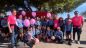 Pink Parade a Vasto Marina