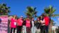 Pink Parade a Vasto Marina
