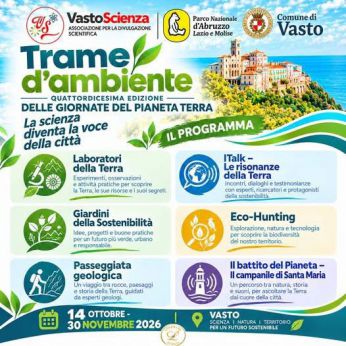 Locandina