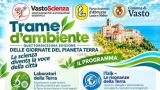 Locandina