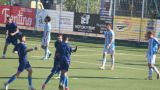 San Salvo Calcio