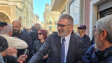 Luciano D'Amico