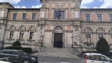 Il Tribunale di Avezzano