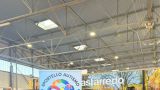Didacta Abruzzo 2026