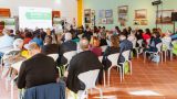 Cia Abruzzo e CIA Molise a Vasto