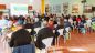 Cia Abruzzo e CIA Molise a Vasto