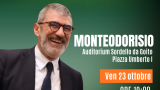 Luciano D'Amico
