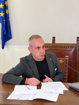 Roberto Nardone