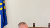 Roberto Nardone