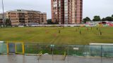 Pro Vasto - Avezzano 2 a 4