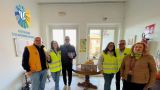 Lions Club Vittoria Colonna