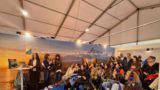 Didacta Abruzzo 2026