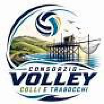 Logo Volley