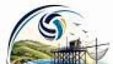 Logo Volley
