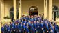 I Presidenti delle Province Italiane