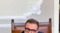 Arturo Scopino