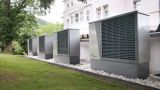 Efficienza energetica