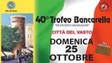 Trofeo Bancarella
