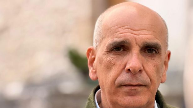 Paolo Tancredi