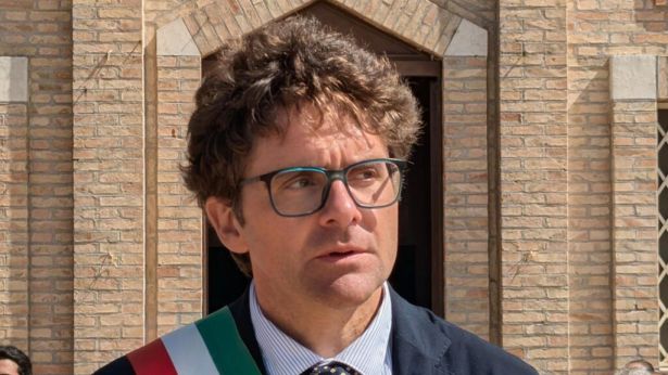 Francesco Menna