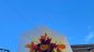Paglieta: sentieri d'autunno