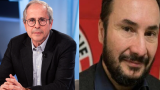 Crisanti e Acerbo