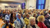 Convention della Cna