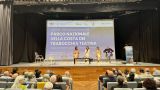 Parco Nazionale della Costa dei Trabocchi e Teatina