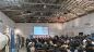 Studenti di Vasto nella prestigiosa Scuola di Ingegneria Aerospaziale della Sapienza a Roma