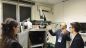 Studenti di Vasto nella prestigiosa Scuola di Ingegneria Aerospaziale della Sapienza a Roma