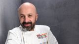 Niko Romito