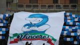 San Salvo Calcio