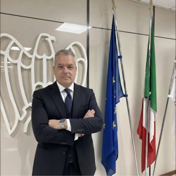Massimiliano Iocco