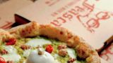 Pizzeria La Frasca di Scerni