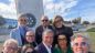 Rotary Club Vasto