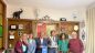 Rotary Club Vasto