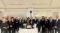 Rotary Club Vasto