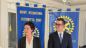 Rotary Club Vasto