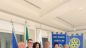 Rotary Club Vasto